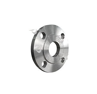 不锈钢法兰