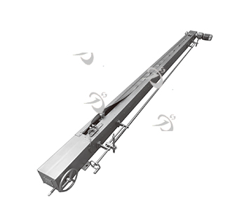 箱式电动切纸边装置